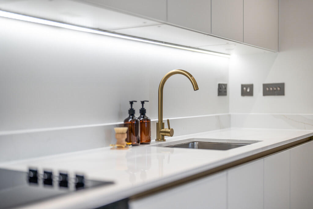 Additional image 16 of Clarence House, St. Albans | New Build Apartments Now Launched