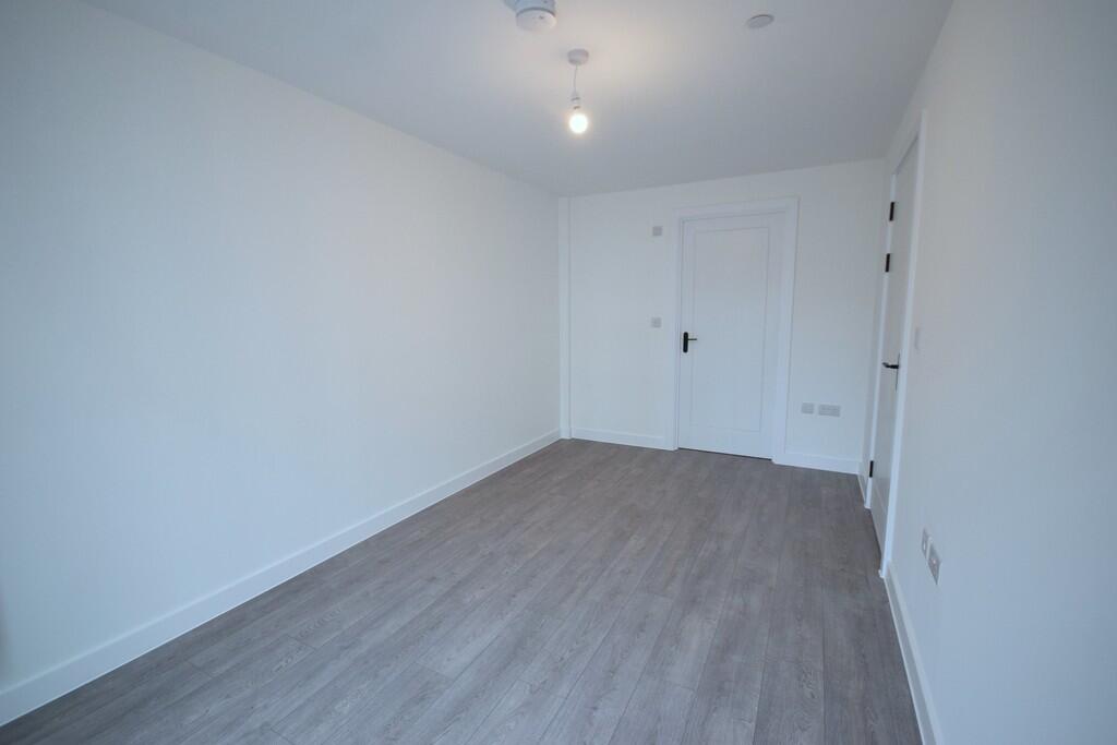 Additional image 9 of The Burj, Green Street