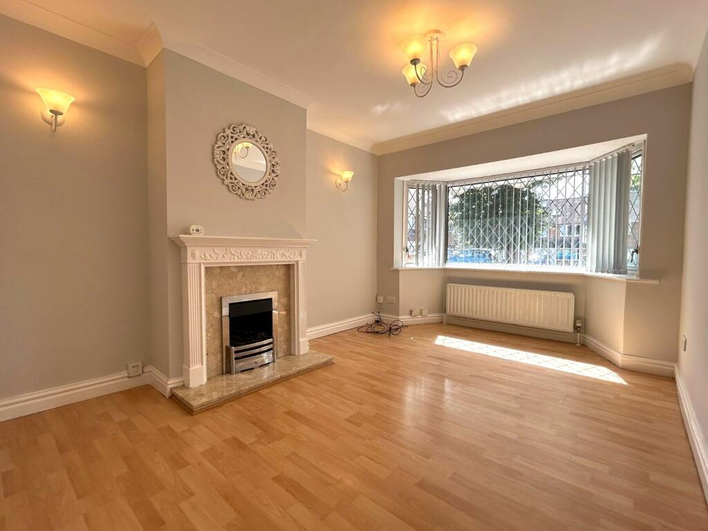 Additional image 12 of Leighton Close, Birmingham, West Midlands, B43