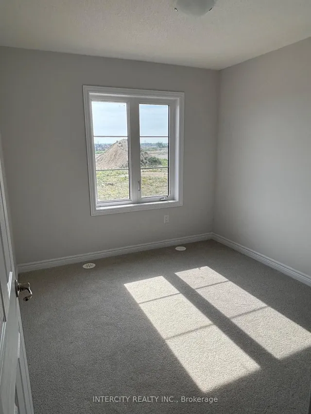 Additional image 10 of 339 Inspire Blvd