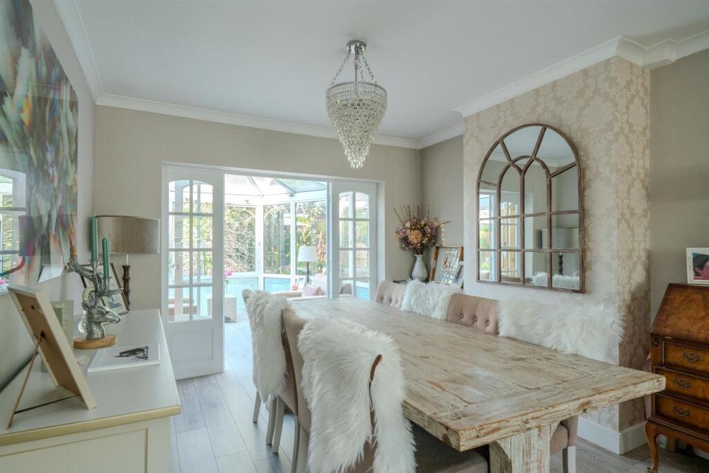 Additional image 7 of Hatfield Road, St. Albans