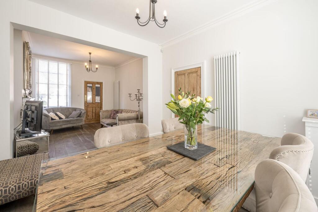 Additional image 6 of Vivian Road, Birmingham