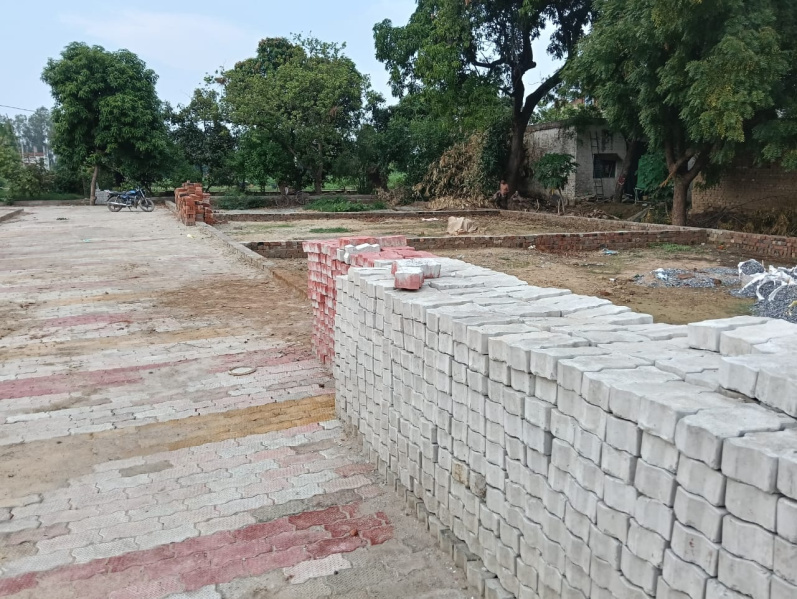 Additional image 2 of Rohania, Varanasi