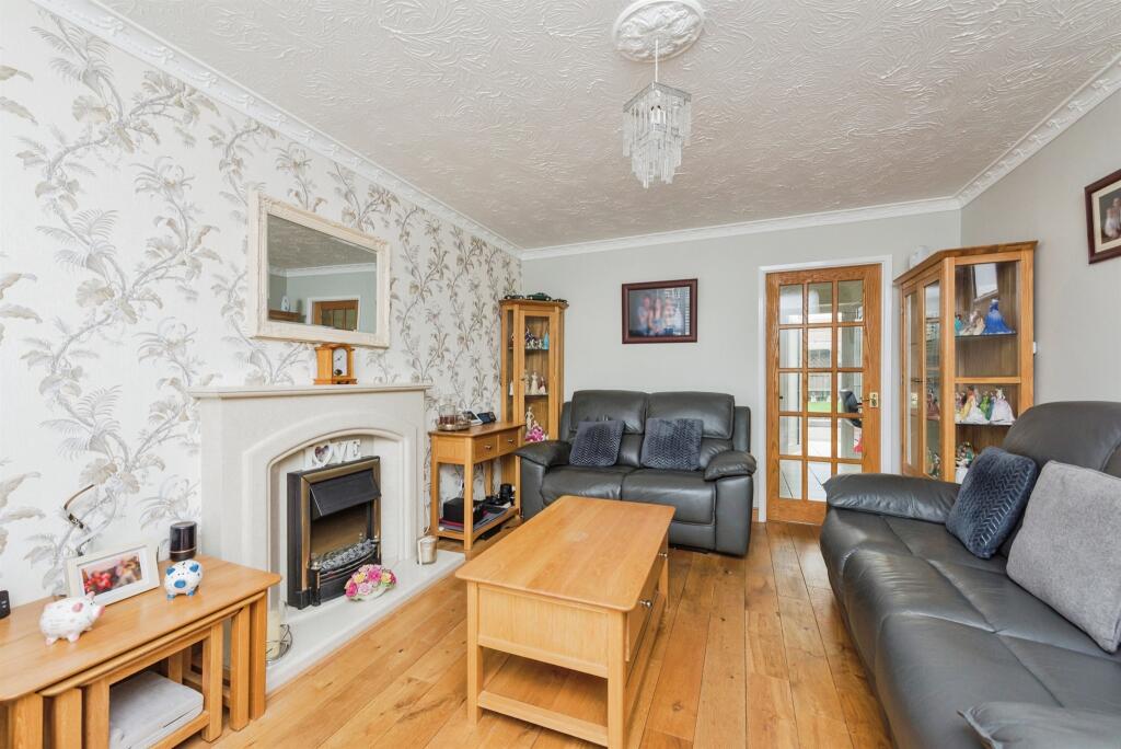 Additional image 18 of Kingsbury Avenue, BIRMINGHAM