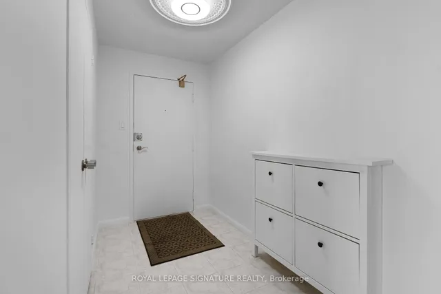 Additional image 2 of 1320 Mississauga Valley Blvd Unit 1016