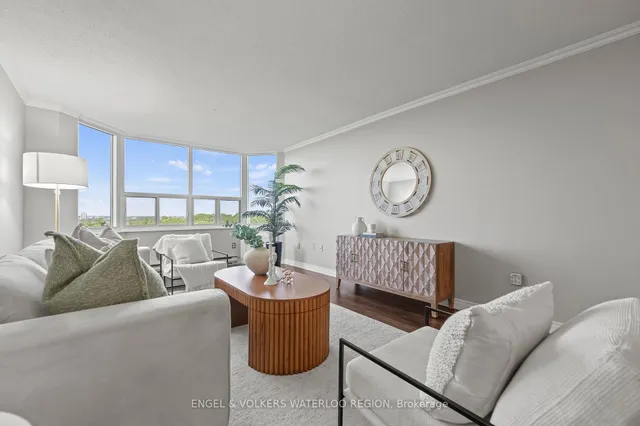 Additional image 21 of 55 Green Valley Dr Unit 1701