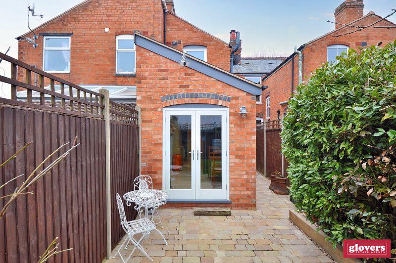 Additional image 29 of Beechwood Road, Kings Heath, Birmingham, B14