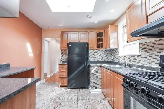 Additional image 10 of 4 Gully Dr