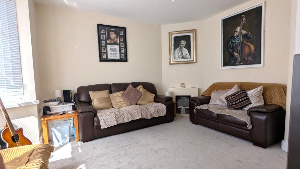 Additional image 4 of Middlemore Road, Birmingham, B31