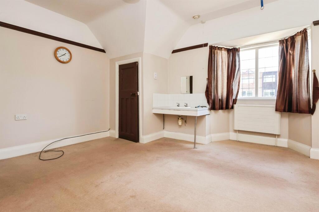 Additional image 6 of Silver Birch Road, Erdington, Birmingham