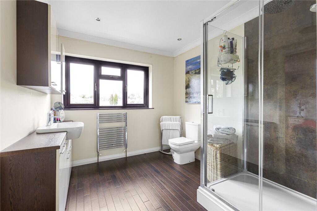 Additional image 13 of Reynards Road, Welwyn, Hertfordshire, AL6