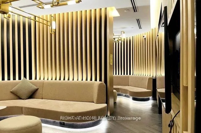 Additional image 12 of 125 Redpath Ave Unit 1804