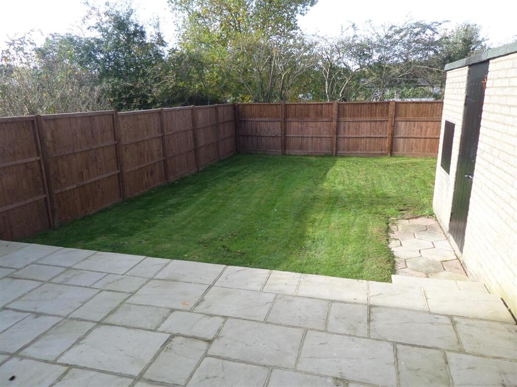 Additional image 2 of Badger Way, Hatfield