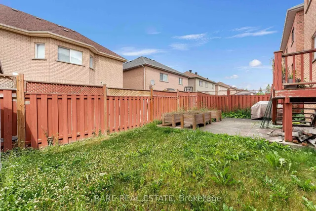 Additional image 43 of 51 Wild Indigo Cres