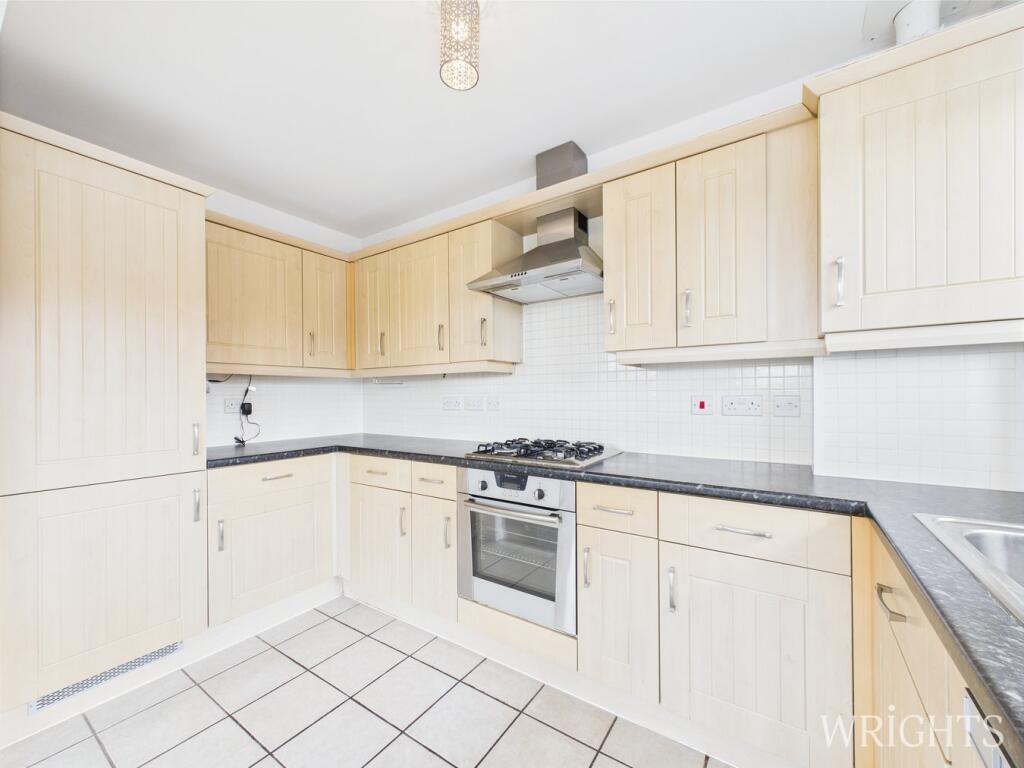 Additional image 9 of Eddington Crescent, Welwyn Garden City, AL7