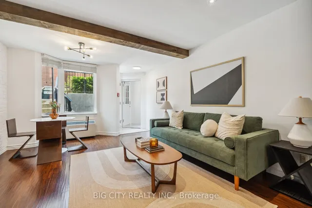 Additional image 6 of 570 Wellington St Unit 12B