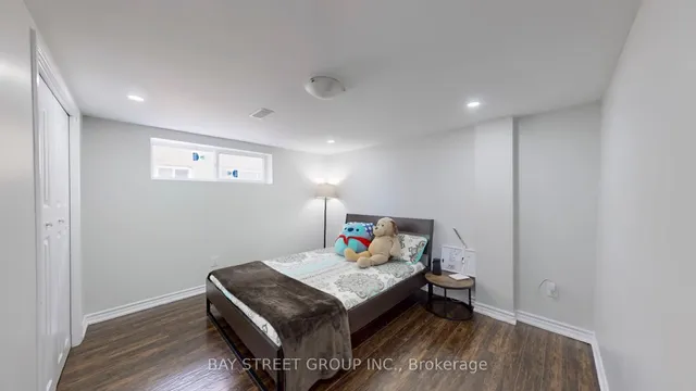Additional image 25 of 15 Macleod St