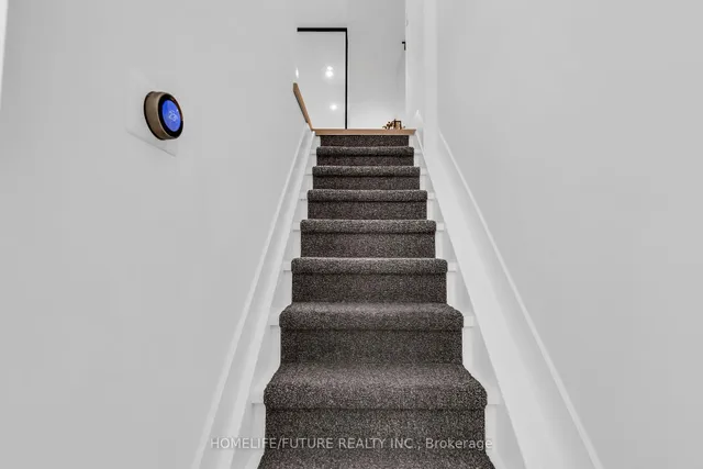 Additional image 24 of 660 Pape Ave Unit 102