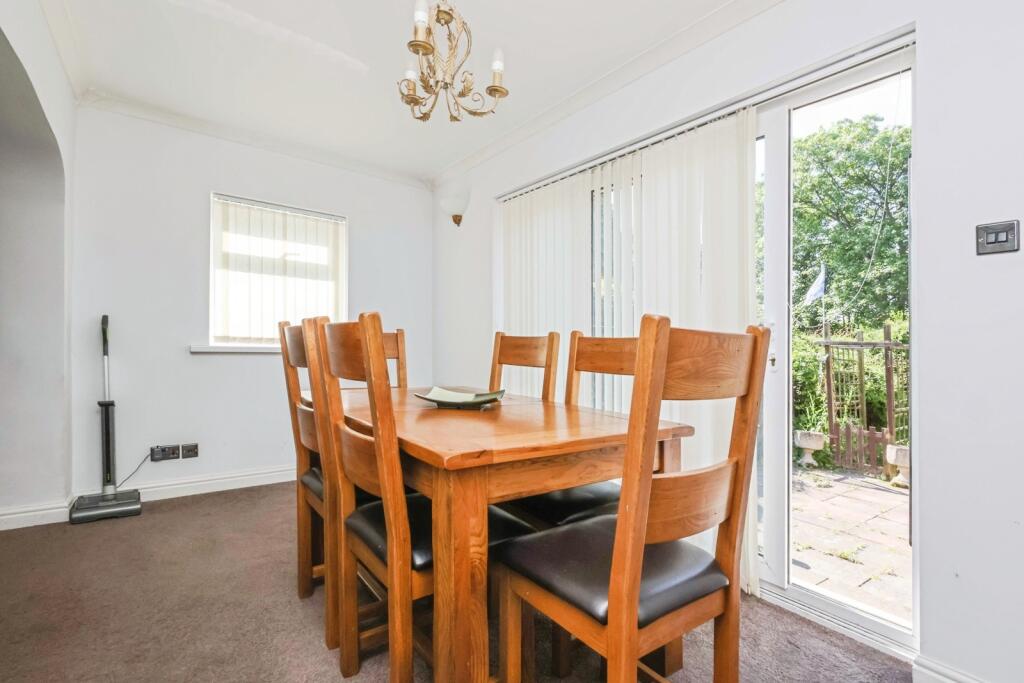 Additional image 6 of Chester Road, Castle Bromwich, Birmingham, West Midlands, B36