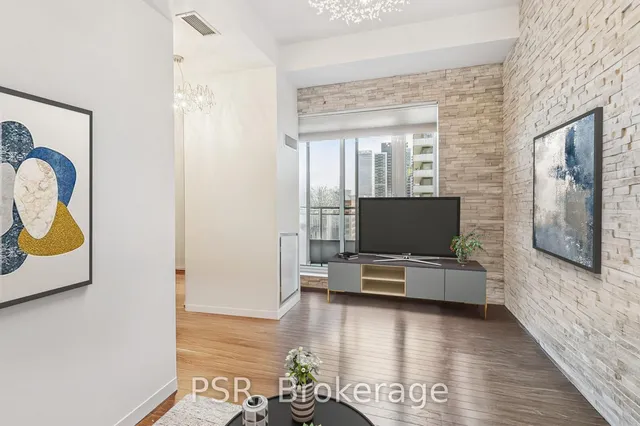 Additional image 7 of 35 Hayden St Unit 2301