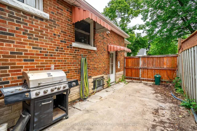 Additional image 34 of 26 MARTIN Rd