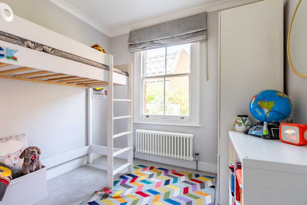 Additional image 18 of Paxton Road, St. Albans, Hertfordshire, AL1