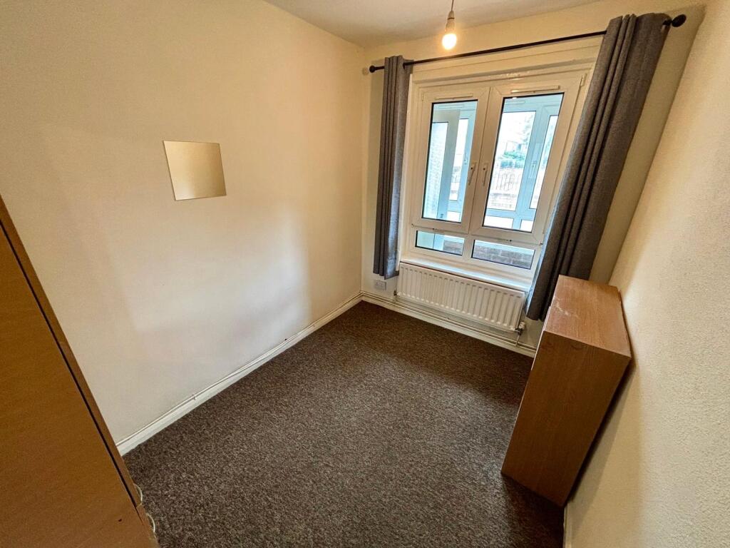 Additional image 6 of Sheepcote Street, Birmingham, B16