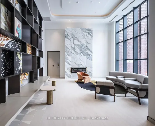 Additional image 2 of 130 River St Unit 408