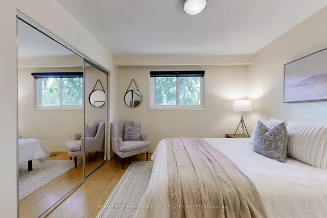 Additional image 17 of 239 Dunforest Ave