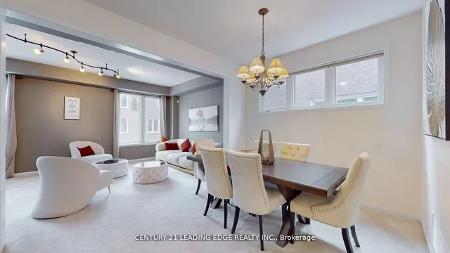 Additional image 20 of 15 Yates Ave