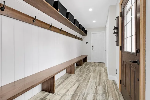 Additional image 19 of 422 Pinnacle Dr