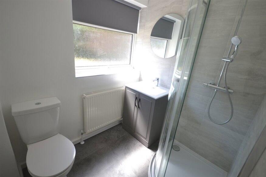 Additional image 8 of St Johns Road, Harpenden, AL5