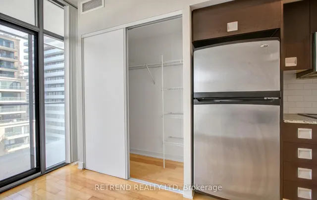 Additional image 9 of 33 Charles St Unit 1010