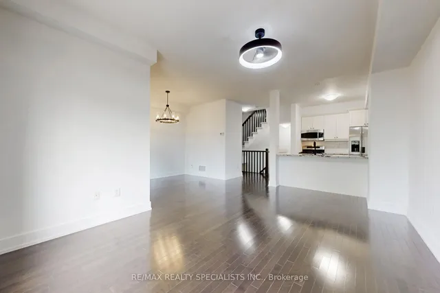 房产图片 5 - 1401 Plains Rd 单元114