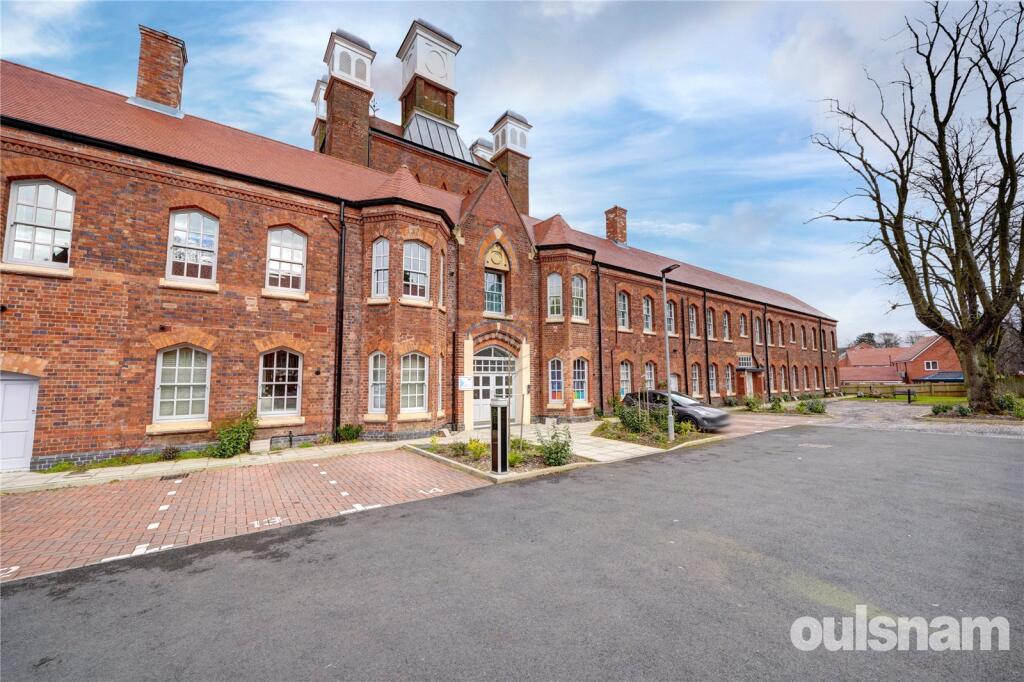 Additional image 3 of Arkell Way, Selly Oak, Birmingham, B29