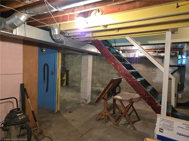 房产图片 15 - 28 安布尔赛德大道