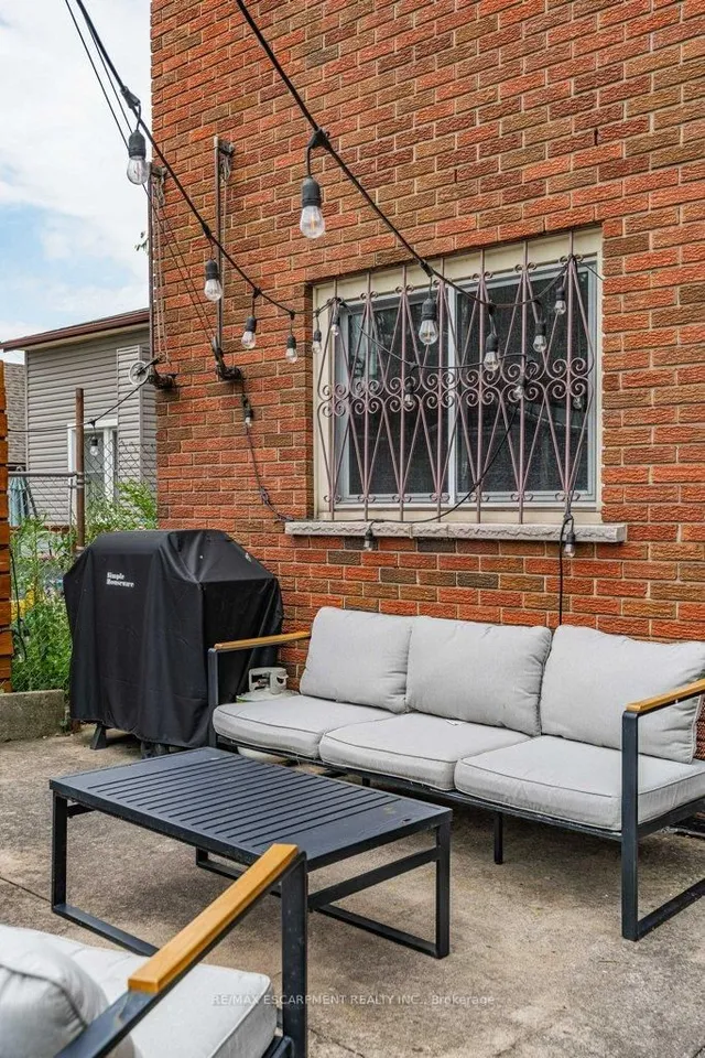 房产图片 49 - 82 东36街