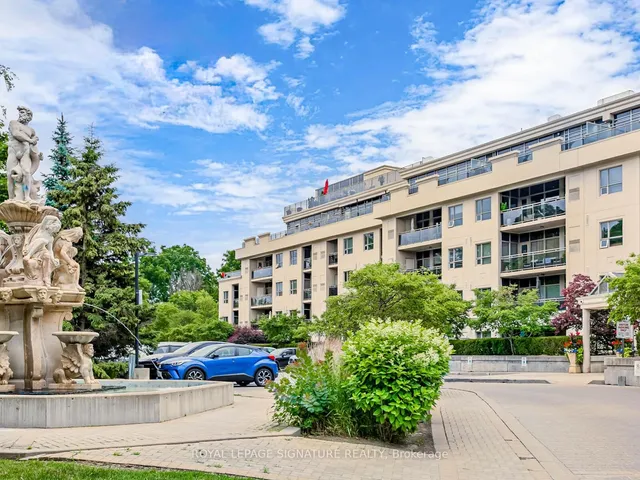 Additional image 4 of 8201 Islington Ave Unit 326