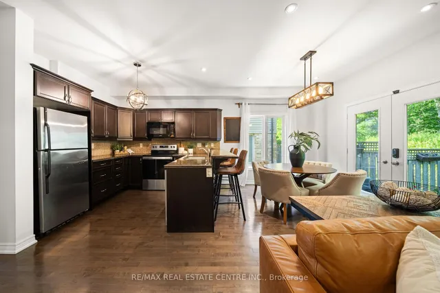 Additional image 21 of 441 Stonehenge Dr Unit 16