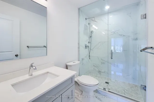 Additional image 30 of 111 Wilson St Unit 7