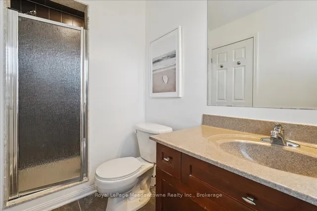 Additional image 18 of 661 Scott Blvd