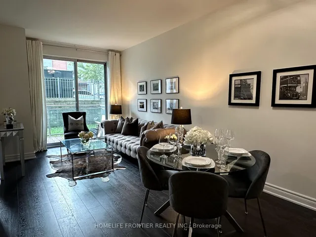 Additional image 23 of 6 Rosebank Dr Unit B