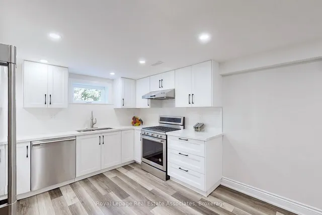 房产图片 33 - 68 Vanguard Dr