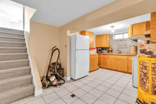 Additional image 33 of 286 Newbury Dr