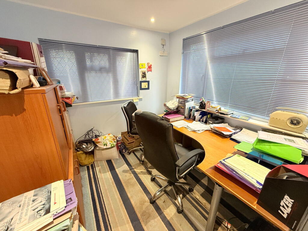 Additional image 18 of Hamlet Road, Hall Green