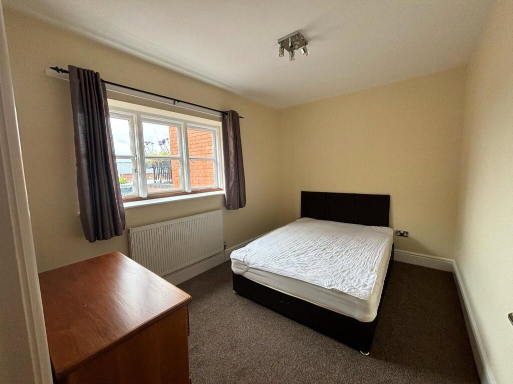 Additional image 10 of Warstone Parade East, Birmingham, B18