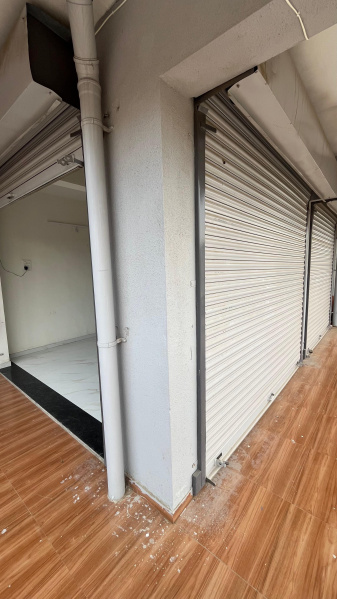 Additional image 2 of Panchavati, Nashik