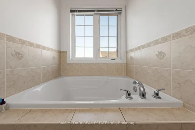 Additional image 29 of 140 Sled Dog Rd