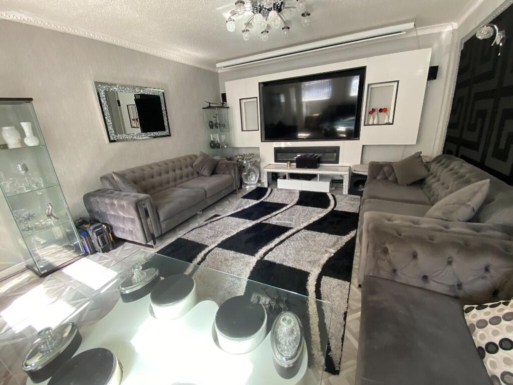 Additional image 5 of Springfield Road, Birmingham, B13