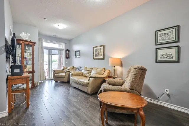 Additional image 11 of 95 Wilson St Unit 310